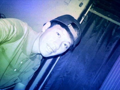 irmawan28's profile picture. Sayang nya pake bnget sama kamuh☺