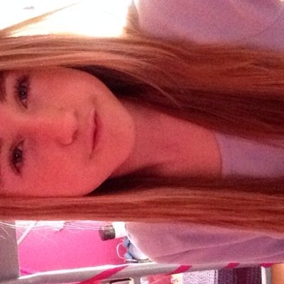 Im a girl, i love music, chocolate, one direction and ed sheeran:) An eye for an eye ony makes the world blind Follow my new account @hopkins_talia
