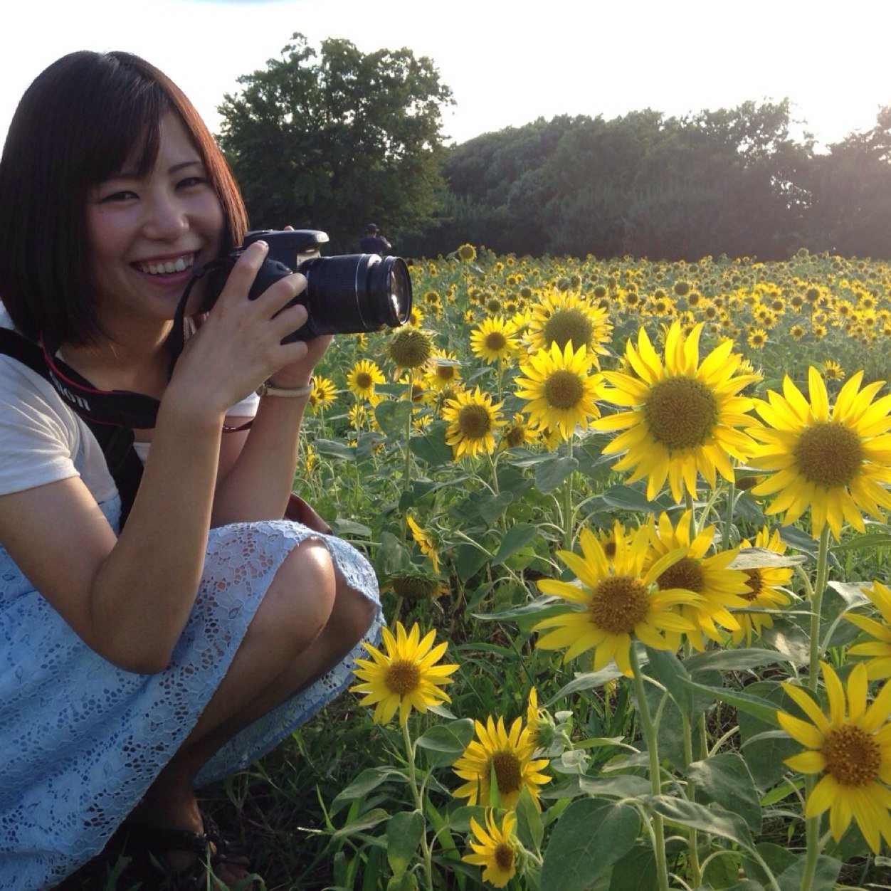村田志穂 Ponpinpoo Twitter 村田志穂 Ponpinpoo Twitter