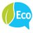 ecommercialcs's profile image
