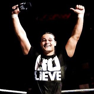 Official Twitter of Bo Dallas Network. Your newest source for WWE Superstar, Bo Dallas! You can catch his inspirational tweets @TheBoDallas. — Coming soon!