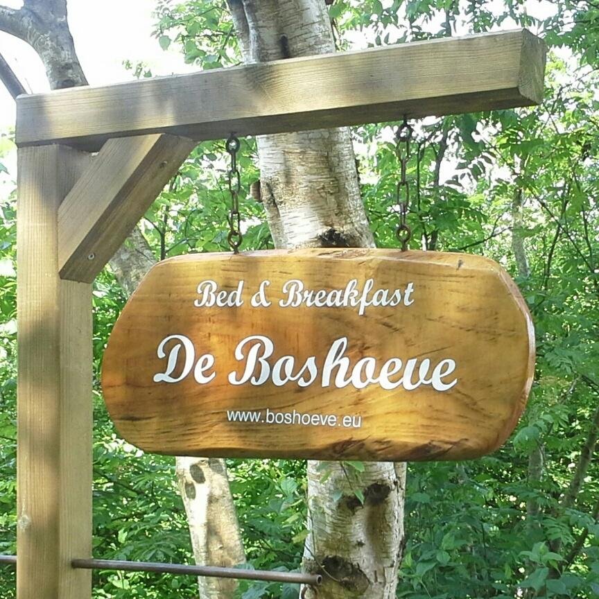 boshoeve's profile picture. Rustig gelegen op de grens van Friesland en Drenthe. Voor liefhebbers van rust, wandelen, fietsen, natuur, vogels en........ een heerlijk ontbijt.