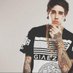 Oscar Wylde (@omfitsoscar) Twitter profile photo
