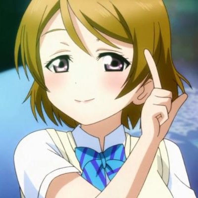 かよちnさんのプロフィール画像