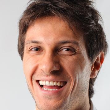 russellzahn2's profile picture. I am Electrical Engineer with an experience of over 10 years. He is also keenly interested in different technologies, electrical and electronic devices.