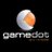 GameDotPL's profile image