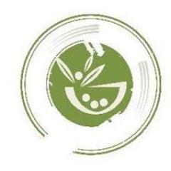 People growing people. Agri business peer to peer funding.