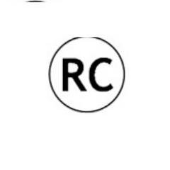 Raine Capital Group,  LLC is a confidentially held real estate investment located in Houston,Texas. At RaineCap, we mainly focus on capital protection.