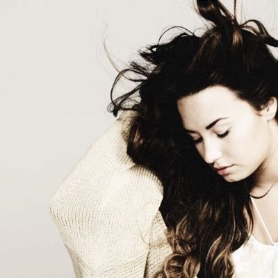 Lovatic
