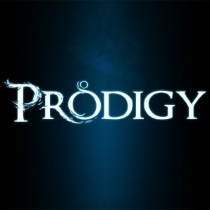 xbox1prodigy's profile picture. Competive xbox one gamer from cali! I play shooters, sports, and rpgs! I play and stream quite offen! PleaseFollow me on twitch: http://t.co/djTeCkBuQv!