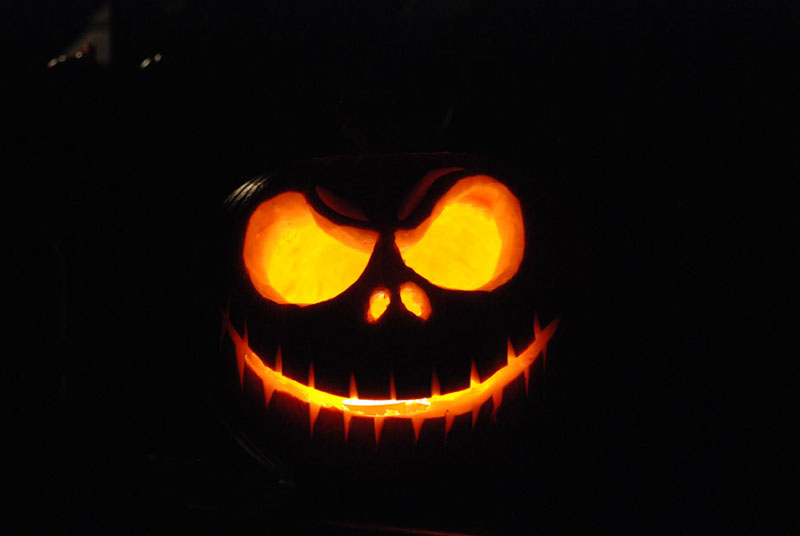 plaverda's profile picture. Crayon abuser, curve puller and Creative Director