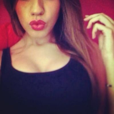 Pingouin_Rasta's profile picture. Je lève mon joint a ts ces connards qui me traitent de drogué #teamstoners #stonersnation - En quête du million