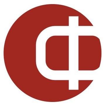 Консалтинговая компания в сфере кредитования! Помощь в получении всех видов кредитов. Работа с кредитными историями.