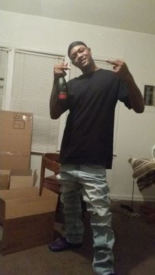 Bucks over Fame Catch uP Square Niggas #PayMeOrPayMeNoAttention
#RestInPeaceLeon #1700PIRU #10toesdown #RuninWithTheMoney #MAFIA #TeamTakeYoBitch