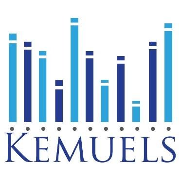 @KEMUELS: We raise, mentor & establish businesses, organizations & individuals by providing various ICT Products, Business Services & Consultancy Services.