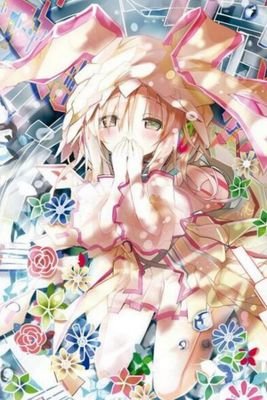 あんじゅ。さんのプロフィール画像