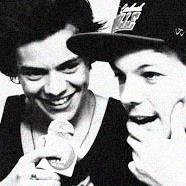 somehow, somewhere, something went wrong, it left my heart broken