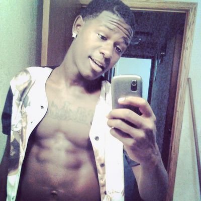Add Me On Fb Hottboyy Mank Paidd