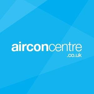 Airconcentre is the UK’s biggest online retailer of air conditioners, dehumidifiers and ventilation equipment for the home, office and other applications.