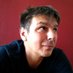 Andreas Zinggl (@andreaszinggl) Twitter profile photo