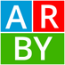 Augmented Reality BY (@augmentedby) Twitter profile photo Augmented Reality BY (@augmentedby) Twitter profile photo
