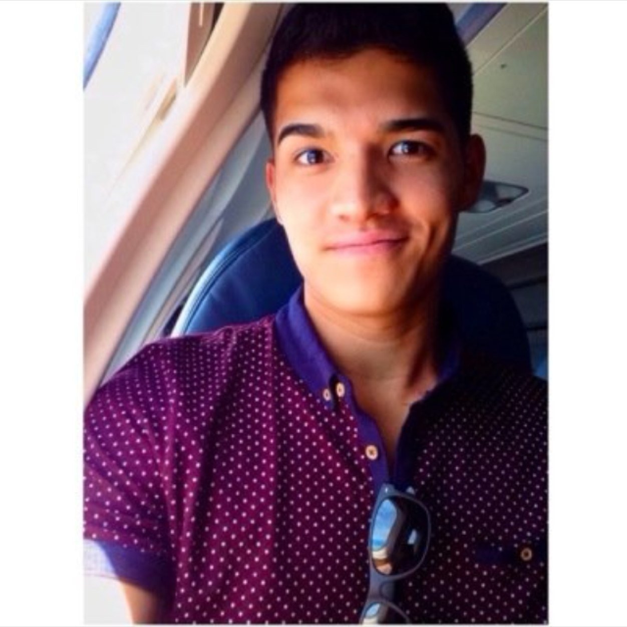Other Half of Wassabi Productions :)
