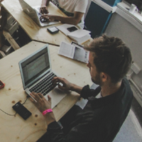 Matt Hill (@matthill2000) 's Twitter Profile