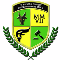 FEU Tech Student Coordinating Council (@feutechscc) 's Twitter Profile