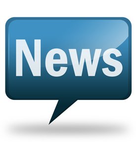 http://t.co/z0tgPiHc1A is an informative site that tackles Technology, Social Media, Entertainment , Sports, Gaming and News as Well..
