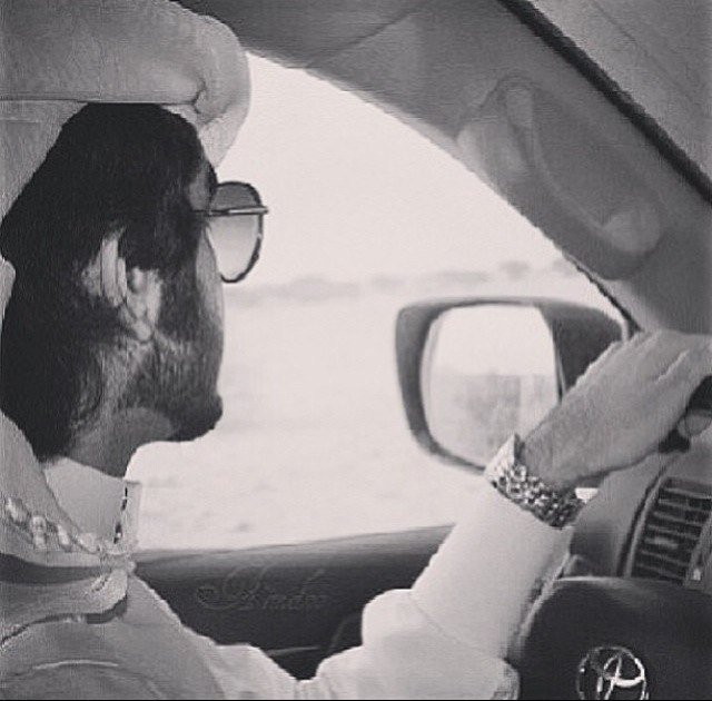 s_alajmi_101's profile picture. 