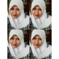 Kharisma D (@kharismadamayan) 's Twitter Profile