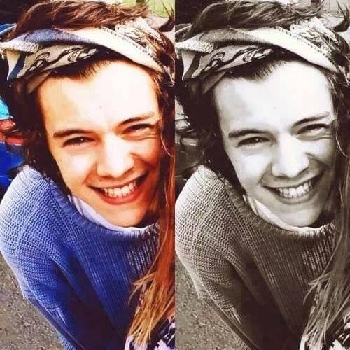 I LOVE YOU HARRY STLES AND 1D AND ZAYN COMEN TURKEY PLEASE ♥