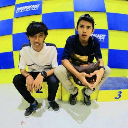 Follow @freejumpSBHC