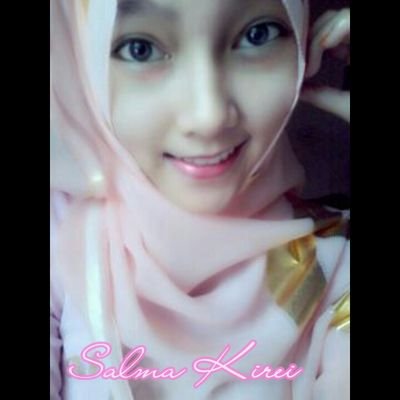 What do you think about me? want it good or bad, I beg you know and remind || Fb: Salma kirei instagram: @salmakirei pin:7DE6E1A4
