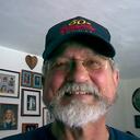 Richard Papp - @zipzapprichpapp - Twitter