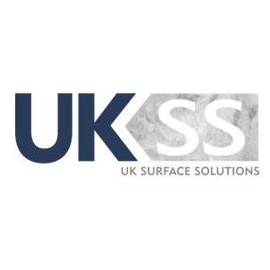 UK Surface Solutions are master craftsman specialising in the manufacture of fine polished granite, quartz, marble, Corian®, glass, laminate and other hardwoods