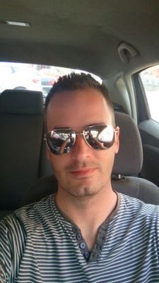 eduvlcvcf's profile picture. Valenciano y valencianista.