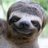 outofseo's profile image