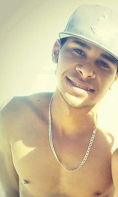 FODA-SE !!!
