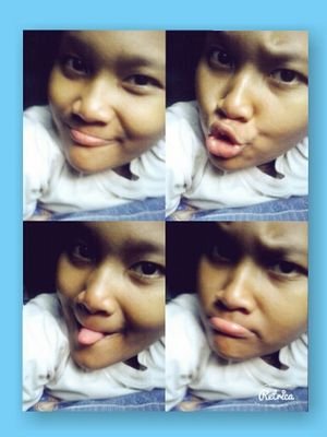 NandaDiasAlifia·taurus·02052002·45jhs·fb:Dias Alifia·ig:dias alifia·np:083806402520