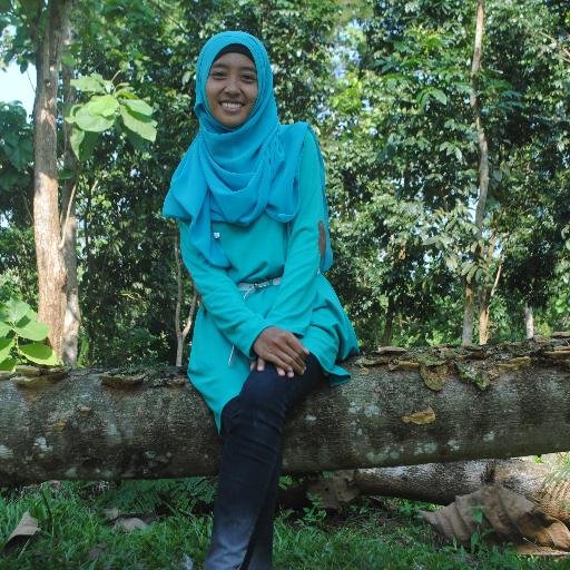 SMAN SAWARA | Maniferst| 4991 * XII S1*
For Twitt :D Mention For 
Follback ^__^
Lampung, Indonesia