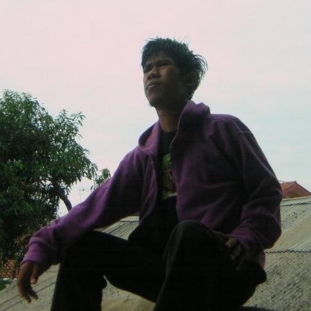 sederhana,jujur,ikhlas,dan sabar
hpku 02151208120 online sms&tlp