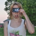 Nell Gray - @rayaholodnaya - Twitter