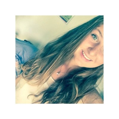 Annyckk Profile Picture