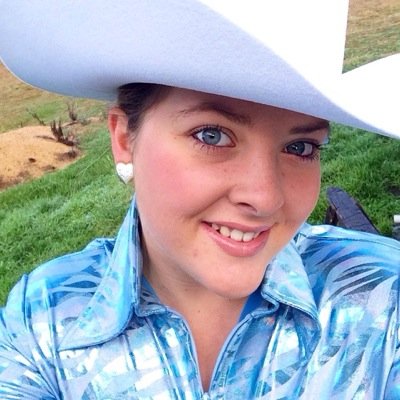 madelinepeake's profile picture. Reining horses ,Loving life ,Country music, cowboy boots and utes! My happy hour is when im with my horse and nothing else matters all my worries slip away.