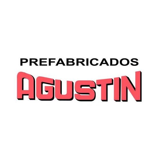 Prefabricados de Hormigón para: Naves agrícolas, ganaderas e industriales; depósitos, casetas y separadores portátiles. 35 años de experiencia nos avalan.