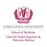 Center for Health Disparities & Molecular Medicine (@chdmm) 's Twitter Profile