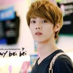 ~สวัสดี ชาวโลก แง่มๆ ^_^  -0-