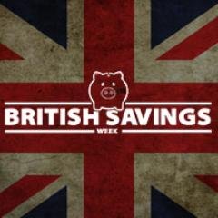 17 - 23 September 2018