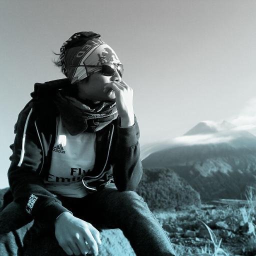SMA N 1 Gunungsitoli | 01 September 1995 | Lajang | Kristen Protestan |